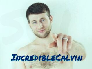 IncredibleCalvin
