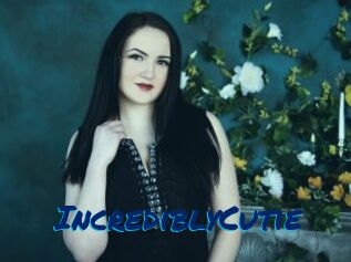 IncrediblyCutie