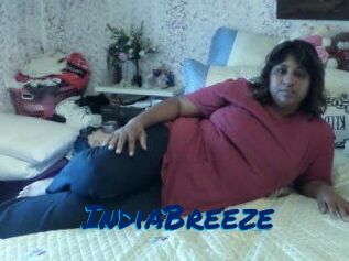 IndiaBreeze