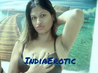 IndiaErotic