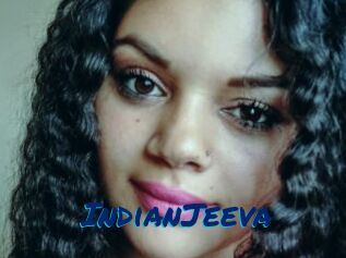 IndianJeeva