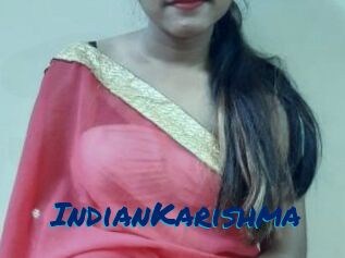 IndianKarishma