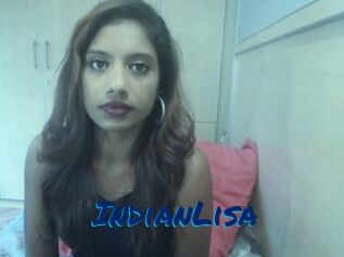 IndianLisa