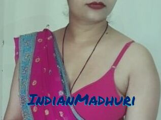 IndianMadhuri
