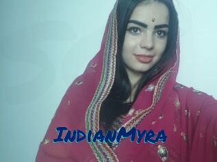 IndianMyra