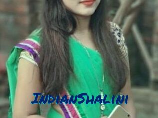 IndianShalini