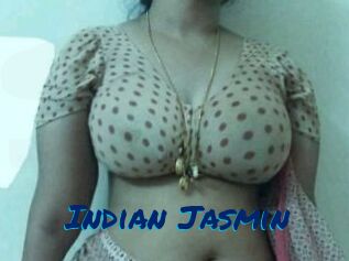Indian_Jasmin