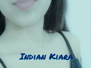 Indian_Kiara