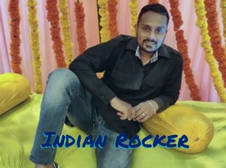Indian_Rocker