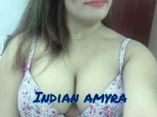 Indian_amyra
