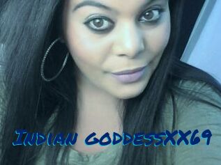 Indian_goddessXX69