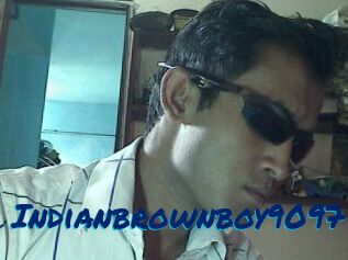 Indianbrownboy9097