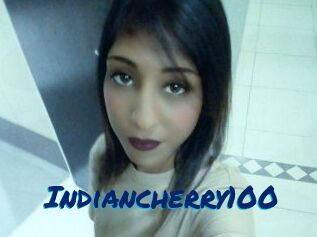 Indiancherry100