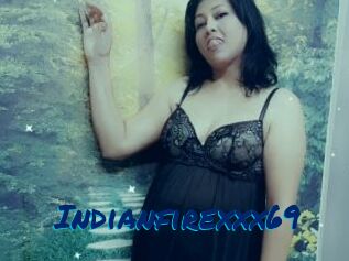 Indianfirexxx69