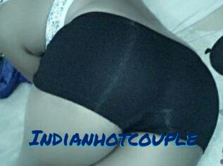 Indianhotcouple