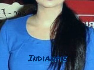 Indianpie