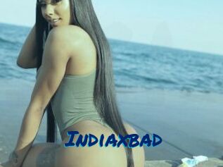 Indiaxbad
