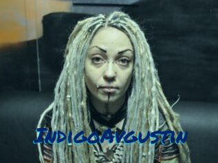 IndigoAvgustin