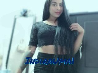 IndiraUma1