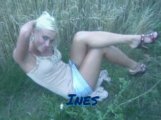 Ines
