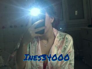 Ines34000