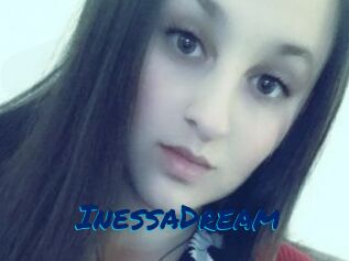 InessaDream