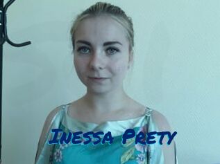 Inessa_Prety