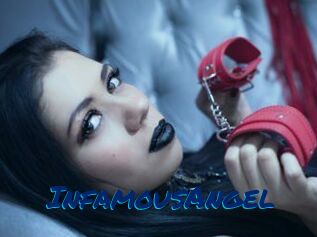 InfamousAngel