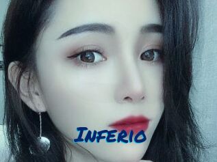 Inferio