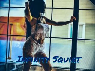 Infinity_Squirt