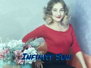 Infinity_Sun