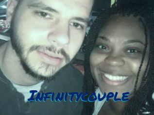 Infinitycouple