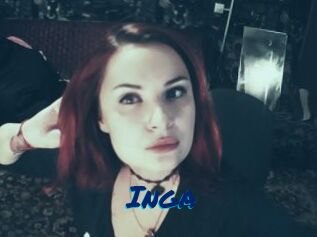 Inga