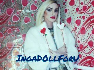 IngaD0llForU