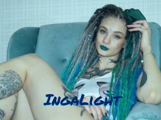IngaLight