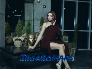 IngaRomans
