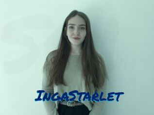 IngaStarlet