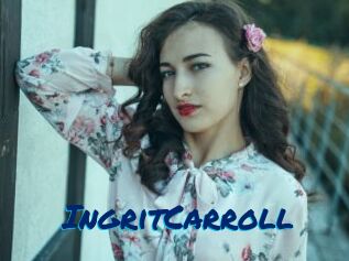 IngritCarroll