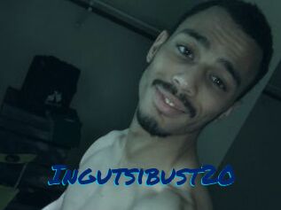 Ingutsibust20