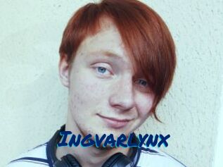 Ingvarlynx