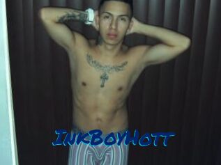 InkBoyHott