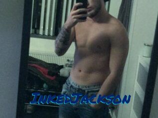 InkedJackson