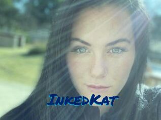 InkedKat