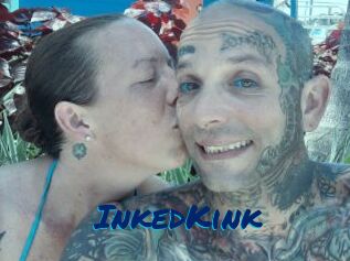 InkedKink