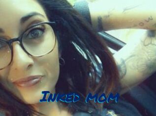 Inked_mom