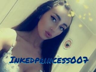 Inkedprincess007