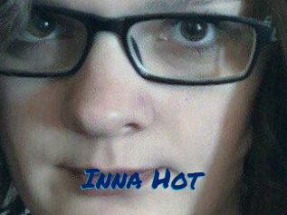 Inna_Hot_