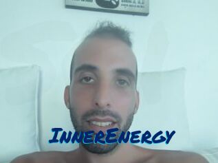 InnerEnergy