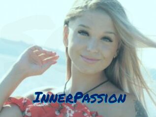 InnerPassion