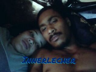 Innerlecher